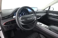 Genesis GV70 din 2024 cu 20.000 km - oferta GEN112786 - foto 15
