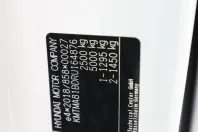 Genesis GV70 din 2024 cu 20.000 km - oferta GEN112786 - foto 16