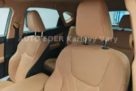 Lexus NX 350h din 2024 cu 8.830 km - oferta LEX112787 - foto 7