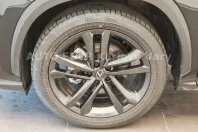 Lexus NX 350h din 2024 cu 8.830 km - oferta LEX112787 - foto 12