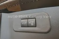 Lexus NX 350h din 2024 cu 8.830 km - oferta LEX112787 - foto 14