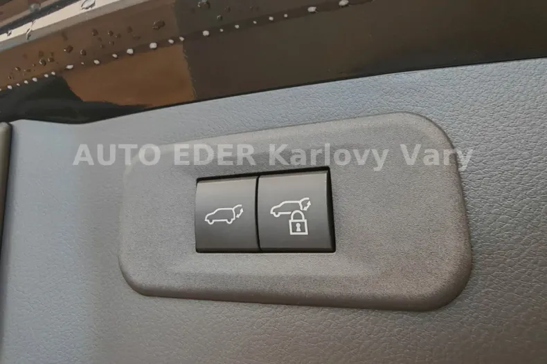 Lexus NX 350h din 2024 cu 8.830 km - oferta LEX112787 - foto 14