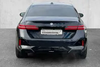 BMW 550 din 2024 cu 3.500 km - oferta BMW112788 - foto 2