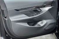 BMW 550 din 2024 cu 3.500 km - oferta BMW112788 - foto 3