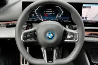 BMW 550 din 2024 cu 3.500 km - oferta BMW112788 - foto 5