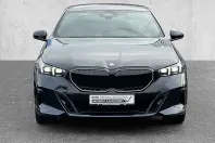 BMW 550 din 2024 cu 3.500 km - oferta BMW112788 - foto 6