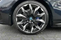 BMW 550 din 2024 cu 3.500 km - oferta BMW112788 - foto 7