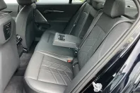 BMW 550 din 2024 cu 3.500 km - oferta BMW112788 - foto 8