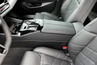 BMW 550 din 2024 cu 3.500 km - oferta BMW112788 - foto 11