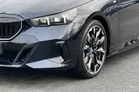 BMW 550 din 2024 cu 3.500 km - oferta BMW112788 - foto 14