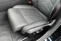 BMW 550 din 2024 cu 3.500 km - oferta BMW112788 - foto 15