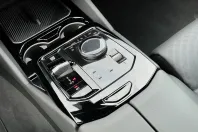 BMW 550 din 2024 cu 3.500 km - oferta BMW112788 - foto 16