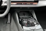 BMW 550 din 2024 cu 3.500 km - oferta BMW112788 - foto 19