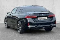 BMW 550 din 2024 cu 3.500 km - oferta BMW112788 - foto 20