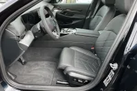 BMW 550 din 2024 cu 3.500 km - oferta BMW112788 - foto 21