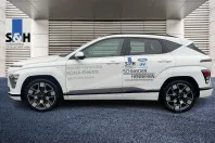Hyundai KONA din 2023 cu 9.850 km - oferta HYU112789 - foto 2