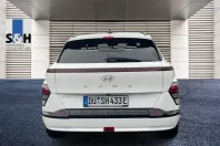 Hyundai KONA din 2023 cu 9.850 km - oferta HYU112789 - foto 3