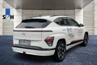 Hyundai KONA din 2023 cu 9.850 km - oferta HYU112789 - foto 4