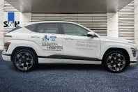 Hyundai KONA din 2023 cu 9.850 km - oferta HYU112789 - foto 5