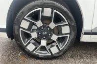 Hyundai KONA din 2023 cu 9.850 km - oferta HYU112789 - foto 7