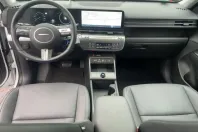 Hyundai KONA din 2023 cu 9.850 km - oferta HYU112789 - foto 8