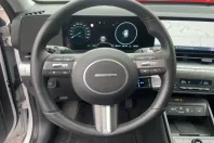 Hyundai KONA din 2023 cu 9.850 km - oferta HYU112789 - foto 9