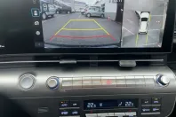Hyundai KONA din 2023 cu 9.850 km - oferta HYU112789 - foto 10