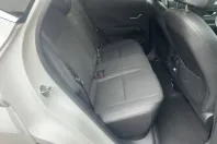 Hyundai KONA din 2023 cu 9.850 km - oferta HYU112789 - foto 12