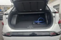 Hyundai KONA din 2023 cu 9.850 km - oferta HYU112789 - foto 13