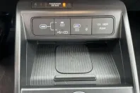 Hyundai KONA din 2023 cu 9.850 km - oferta HYU112789 - foto 14