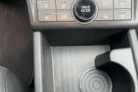 Hyundai KONA din 2023 cu 9.850 km - oferta HYU112789 - foto 15