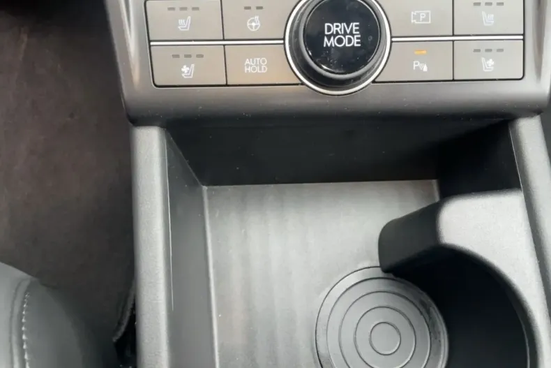 Hyundai KONA din 2023 cu 9.850 km - oferta HYU112789 - foto 15