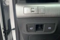 Hyundai KONA din 2023 cu 9.850 km - oferta HYU112789 - foto 16