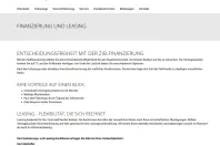 BMW 550 din 2024 cu 19.300 km - oferta BMW112790 - foto 4