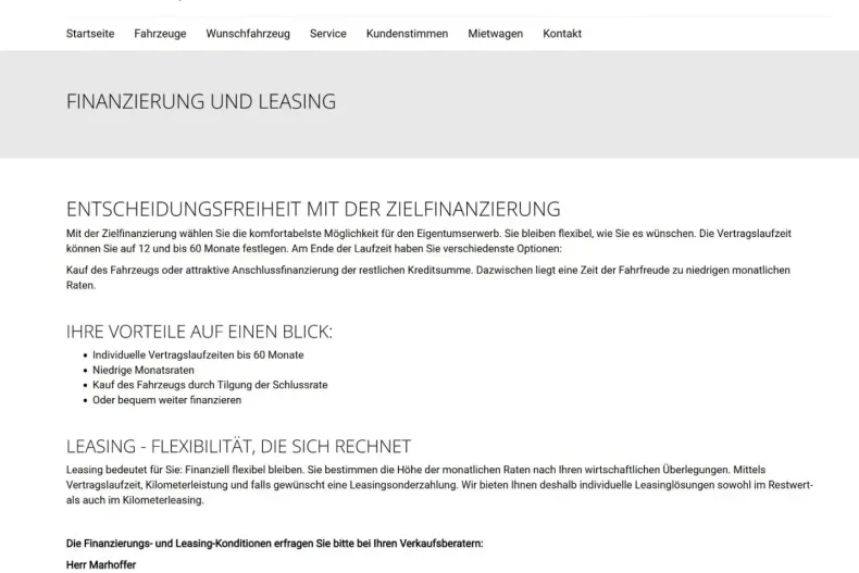 BMW 550 din 2024 cu 19.300 km - oferta BMW112790 - foto 4