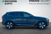 Volvo XC60 din 2022 cu 79.300 km - oferta VOL112791 - foto 5