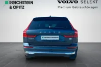 Volvo XC60 din 2022 cu 79.300 km - oferta VOL112791 - foto 7