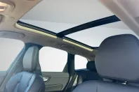 Volvo XC60 din 2022 cu 79.300 km - oferta VOL112791 - foto 12