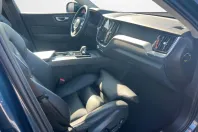 Volvo XC60 din 2022 cu 79.300 km - oferta VOL112791 - foto 13