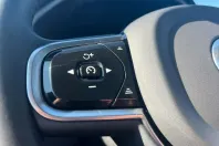 Volvo XC60 din 2022 cu 79.300 km - oferta VOL112791 - foto 18