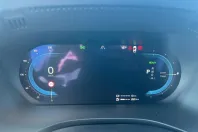 Volvo XC60 din 2022 cu 79.300 km - oferta VOL112791 - foto 20