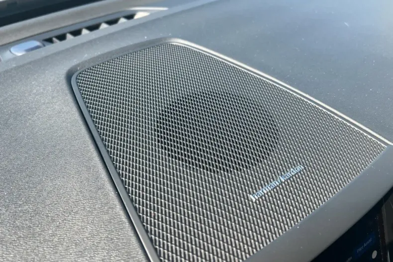 Volvo XC60 din 2022 cu 79.300 km - oferta VOL112791 - foto 22