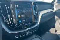 Volvo XC60 din 2022 cu 79.300 km - oferta VOL112791 - foto 23