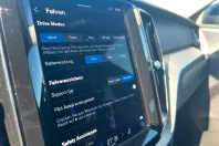 Volvo XC60 din 2022 cu 79.300 km - oferta VOL112791 - foto 25