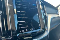 Volvo XC60 din 2022 cu 79.300 km - oferta VOL112791 - foto 26