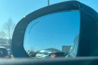 Volvo XC60 din 2022 cu 79.300 km - oferta VOL112791 - foto 28