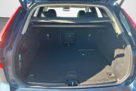 Volvo XC60 din 2022 cu 79.300 km - oferta VOL112791 - foto 29