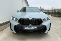 BMW X6 din 2024 cu 29.580 km - oferta BMW112792 - foto 2