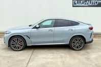 BMW X6 din 2024 cu 29.580 km - oferta BMW112792 - foto 4