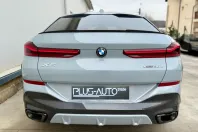 BMW X6 din 2024 cu 29.580 km - oferta BMW112792 - foto 6